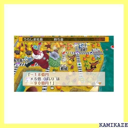 ゲーム太郎 51c7ndhCTIL._AC_SY200_QL15_.jpg